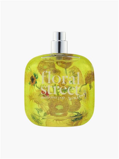 floral perfume mecca|mecca perfume maison.